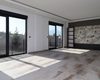 Detached House Close to City Center in Dosemealti Duzlercami 10