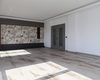 Detached House Close to City Center in Dosemealti Duzlercami 11