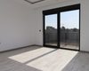 Detached House Close to City Center in Dosemealti Duzlercami 19
