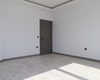 Detached House Close to City Center in Dosemealti Duzlercami 18