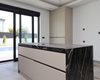 Detached House Close to City Center in Dosemealti Duzlercami 13