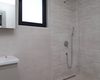 Detached House Close to City Center in Dosemealti Duzlercami 26