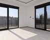 Detached House Close to City Center in Dosemealti Duzlercami 17