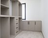 Detached House Close to City Center in Dosemealti Duzlercami 23
