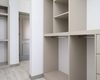 Detached House Close to City Center in Dosemealti Duzlercami 22