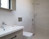 Detached House Close to City Center in Dosemealti Duzlercami 27