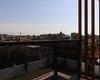 Detached House Close to City Center in Dosemealti Duzlercami 31