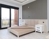 Detached House Close to City Center in Dosemealti Duzlercami 15