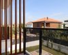 Detached House Close to City Center in Dosemealti Duzlercami 30