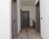 Detached House Close to City Center in Dosemealti Duzlercami 24