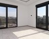 Detached House Close to City Center in Dosemealti Duzlercami 20