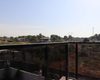 Detached House Close to City Center in Dosemealti Duzlercami 32