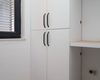 Detached House Close to City Center in Dosemealti Duzlercami 25