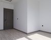 Detached House Close to City Center in Dosemealti Duzlercami 21
