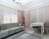 Готовая Меблированная Квартира в Муратпаше, Анталия 7
