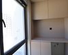 Квартиры в Комплексе с Бассейном и Охраной в Алтынташе 18