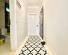 Furnished Apartment Close to City Center in Antalya Muratpasa 14