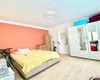 Furnished Apartment Close to City Center in Antalya Muratpasa 11