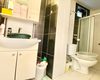 Furnished Apartment Close to City Center in Antalya Muratpasa 12