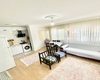 Furnished Apartment Close to City Center in Antalya Muratpasa 3