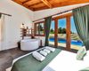 Spacious Home with Pool Intertwined with Nature in Kalkan 42