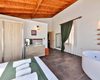 Spacious Home with Pool Intertwined with Nature in Kalkan 43