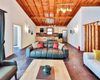 Spacious Home with Pool Intertwined with Nature in Kalkan 31