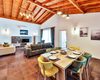 Spacious Home with Pool Intertwined with Nature in Kalkan 33