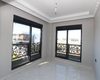 Villa Avec Piscine À Proximité De Terrains De Golf À Belek 29