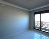 Villa Avec Piscine À Proximité De Terrains De Golf À Belek 32