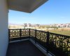Villa Avec Piscine À Proximité De Terrains De Golf À Belek 44