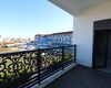 Villa Avec Piscine À Proximité De Terrains De Golf À Belek 43