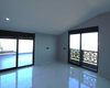 Villa Avec Piscine À Proximité De Terrains De Golf À Belek 28
