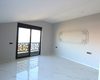Villa Avec Piscine À Proximité De Terrains De Golf À Belek 31