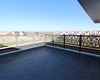 Villa Avec Piscine À Proximité De Terrains De Golf À Belek 42