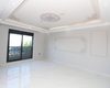 Villa Avec Piscine À Proximité De Terrains De Golf À Belek 22