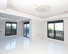 Villa Avec Piscine À Proximité De Terrains De Golf À Belek 19