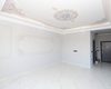 Villa Avec Piscine À Proximité De Terrains De Golf À Belek 21