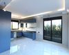 Villa Avec Piscine À Proximité De Terrains De Golf À Belek 23