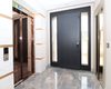 Luxe Villen Mit Privatem Pool Und Garten In Antalya Altintas 36
