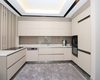 Luxe Villen Mit Privatem Pool Und Garten In Antalya Altintas 13
