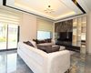 Luxe Villen Mit Privatem Pool Und Garten In Antalya Altintas 11