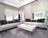 Luxe Villen Mit Privatem Pool Und Garten In Antalya Altintas 12