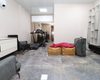 Luxe Villen Mit Privatem Pool Und Garten In Antalya Altintas 32