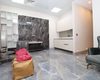Luxe Villen Mit Privatem Pool Und Garten In Antalya Altintas 31