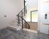 Luxe Villen Mit Privatem Pool Und Garten In Antalya Altintas 15