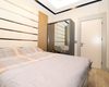Luxe Villen Mit Privatem Pool Und Garten In Antalya Altintas 16