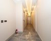 Luxe Villen Mit Privatem Pool Und Garten In Antalya Altintas 20