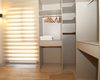 Luxe Villen Mit Privatem Pool Und Garten In Antalya Altintas 23