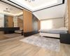 Luxe Villen Mit Privatem Pool Und Garten In Antalya Altintas 21
